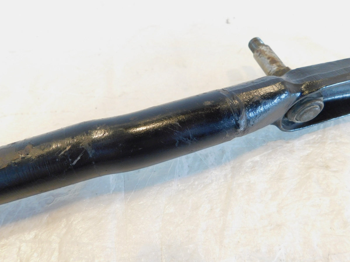 Harley Davidson Ironhead Sportster 900 & 1000 Frame Rear Fork Arm Swingarm - C3 Cycle