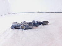 2008-2023 Yamaha XT250 XT 250 Rear Wheel Brake Master Cylinder w/ Actuator Rod - C3 Cycle