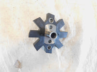 Triumph Daytona 955 Speed Triple Sprint & Trophy Crankshaft Centrifugal Breather - C3 Cycle