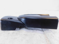 2003 Buell XB XB9 XB9S Lightning & XB9R Firebolt Front Engine Sprocket Cover - C3 Cycle
