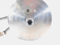 2003-2008 Buell XB XB9 Lightning Firebolt Engine Motor Flywheel Crank Crankshaft - C3 Cycle