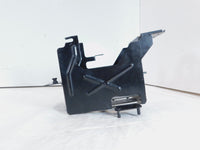 Indian Chief Chieftain Roadmaster & Springfield Battery Mount Box Tray - C3 Cycle