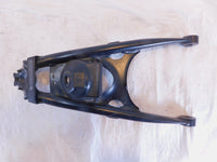 2005-2008 BMW R1200ST R1200 ST Black Front Subframe Sub Frame Control Arm - C3 Cycle
