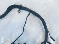 2008 2009 2010 2011 BMW K1300GT Engine Sub Wire Harness Subharness Wiring Loom - C3 Cycle