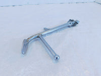 84-99 Yamaha Virago 750 1000 1100 XV700 XV750 XV1100 Side Stand Kickstand Prop - C3 Cycle