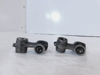 Honda Silverwing GL500 & GL500I & GL650 Interstate & CX500 Lower Rockers - C3 Cycle