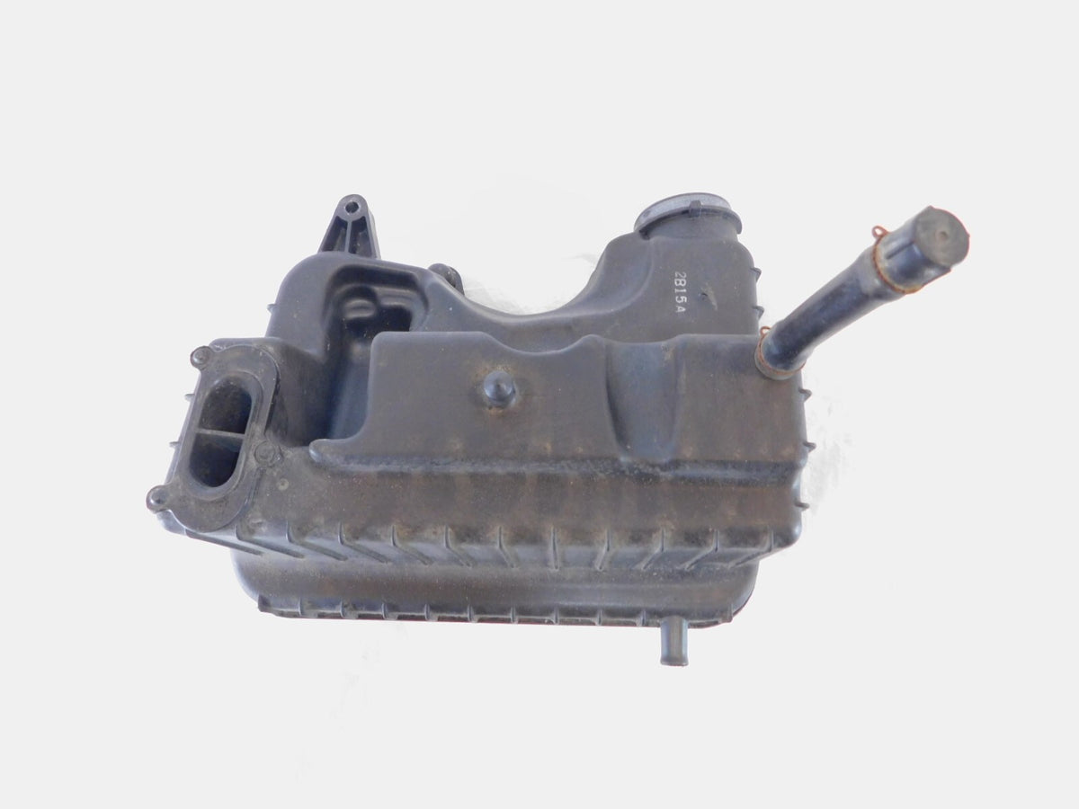2011-2016 Suzuki Burgman 400 AN400 Air Box Intake Filter Cleaner Housing Airbox - C3 Cycle