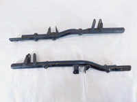 1997-2003 Honda GL1500 GL1500C Valkyrie 1500 Left/Right Subframe Bracket Rails - C3 Cycle