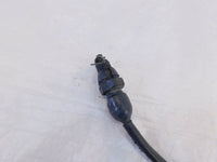 Suzuki LS650 Savage Intruder 700 750 VX800 GSXR750 Rear Foot Brake Light Switch - C3 Cycle