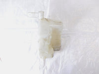 Suzuki VL800 Volusia Boulevard M50 C50 Engine Coolant Radiator Reservoir Tank - C3 Cycle
