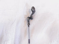 83-85 Honda CB650 CB650SC Nighthawk 650 Gear Change Shifter Shift Pedal Lever - C3 Cycle