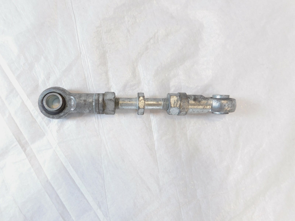 2002-2004 Harley Davidson V-Rod VRSC Vrod Engine Motor Mount Stabilizer Link - C3 Cycle