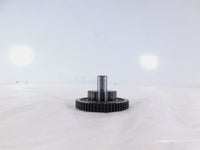 Yamaha Majesty 400 YP400 Morphous CP250 Engine Starter Motor Idle Gear & Shaft