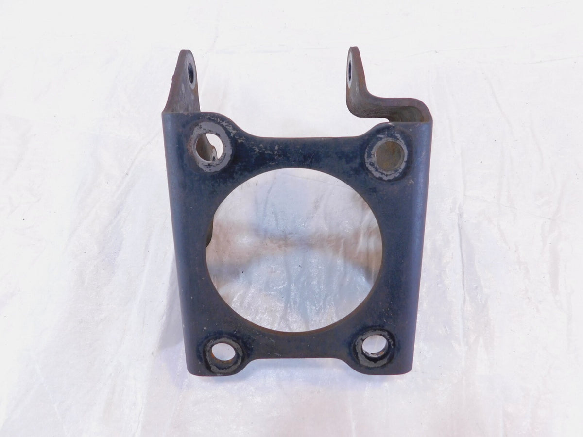 1981 1982 & 1983 Yamaha XV750 XV920 Virago 750 920 Engine Motor Mount Bracket - C3 Cycle