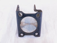 1981 1982 & 1983 Yamaha XV750 XV920 Virago 750 920 Engine Motor Mount Bracket - C3 Cycle