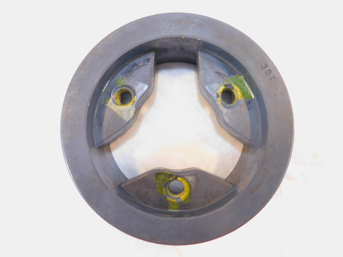 02-03 Harley Davidson V-Rod VRSC Vrod Transmission Front Drive Sprocket Pulley - C3 Cycle