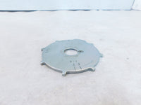 2002-2005 Kawasaki ZZR1200 ZX1200 ZX1200C Ignition Timing Timer Rotor Plate - C3 Cycle