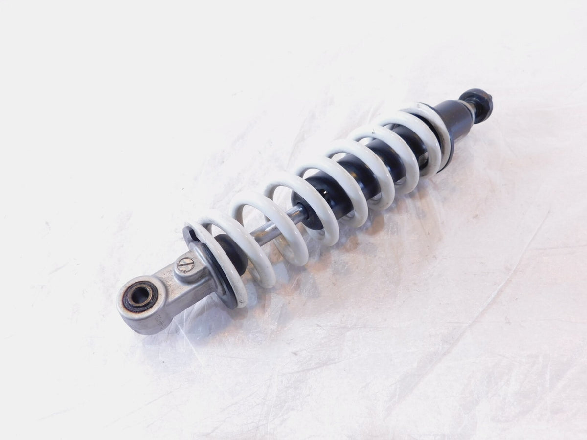 2002-2005 BMW R1150R Rockster Front Wheel Suspension Shock Absorber Strut 15in
