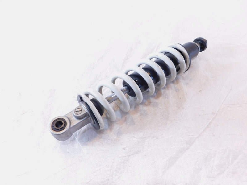 2002-2005 BMW R1150R Rockster Front Wheel Suspension Shock Absorber Strut 15in