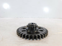 2002-2019 Suzuki V-Strom 1000 DL1000 SV1000 Cam Chain Drive Idle Gear Sprocket - C3 Cycle