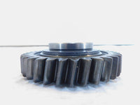 90-00 Honda GL1500 Goldwing 1500 Primary Final Differential Drive Gear Sprocket - C3 Cycle