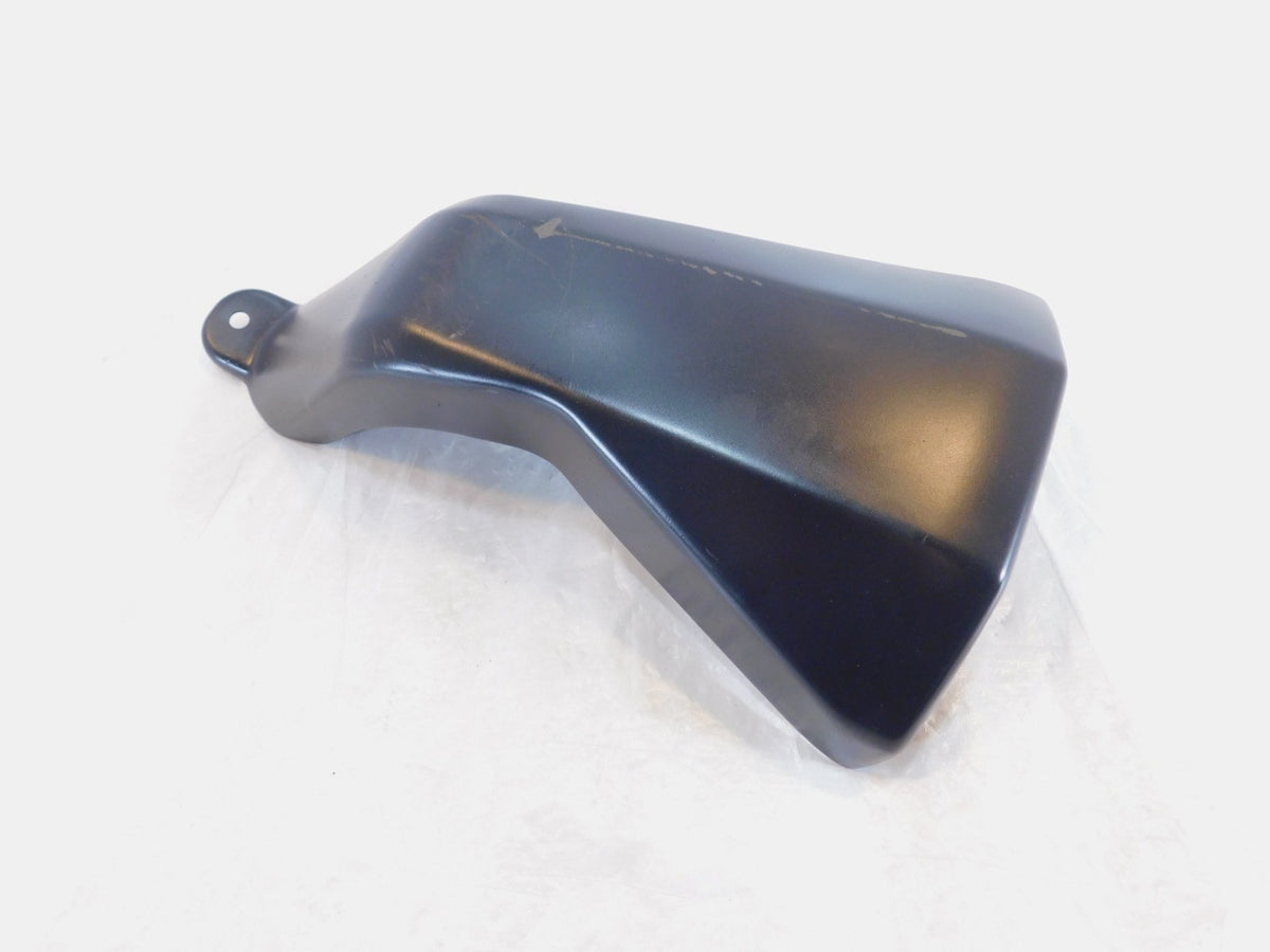 Harley Davidson Pan America RA1250 1250 1250S Black Exhaust System Heat Shield - C3 Cycle