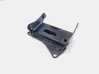 Yamaha V Star 1300 XVS1300 Tourer Deluxe Front Frame Engine Motor Mount Bracket - C3 Cycle
