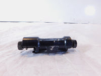 Honda CB1000 GL650 PC800 & VF500 Black Front Brake Master Cylinder Hose Joint - C3 Cycle