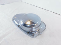 Suzuki Intruder 1400 & Boulevard S83 VS1400 Right Engine Motor Clutch Cover - C3 Cycle