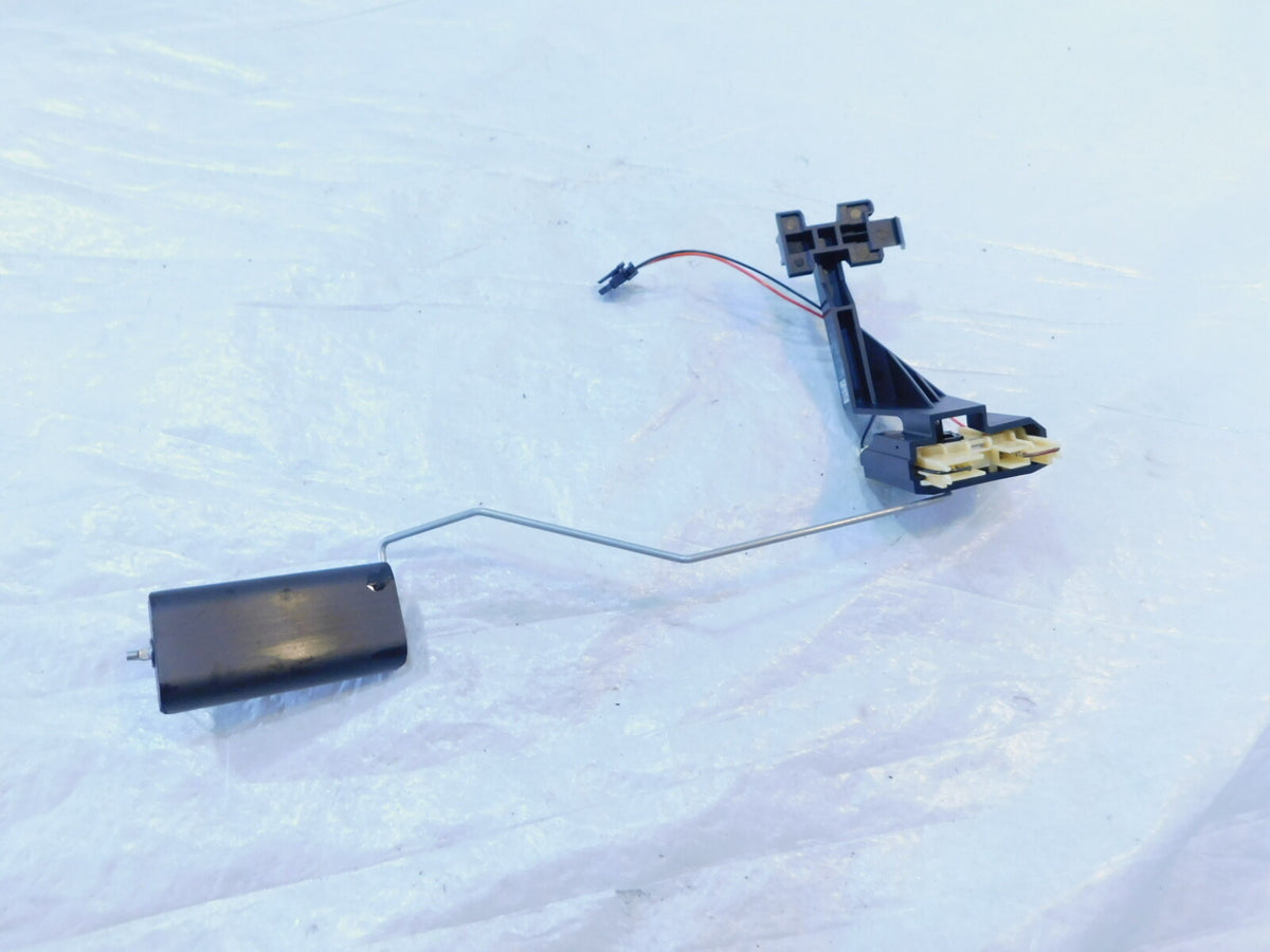 Harley Davidson Pan America RA1250 1250 1250S Fuel Gas Petrol Tank Level Sensor - C3 Cycle