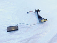 Harley Davidson Pan America RA1250 1250 1250S Fuel Gas Petrol Tank Level Sensor - C3 Cycle