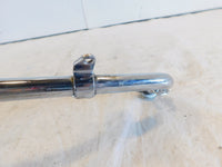 Harley Davidson Dyna Low Rider  Super Glide Kickstand Side Jiffy Kick Stand - C3 Cycle