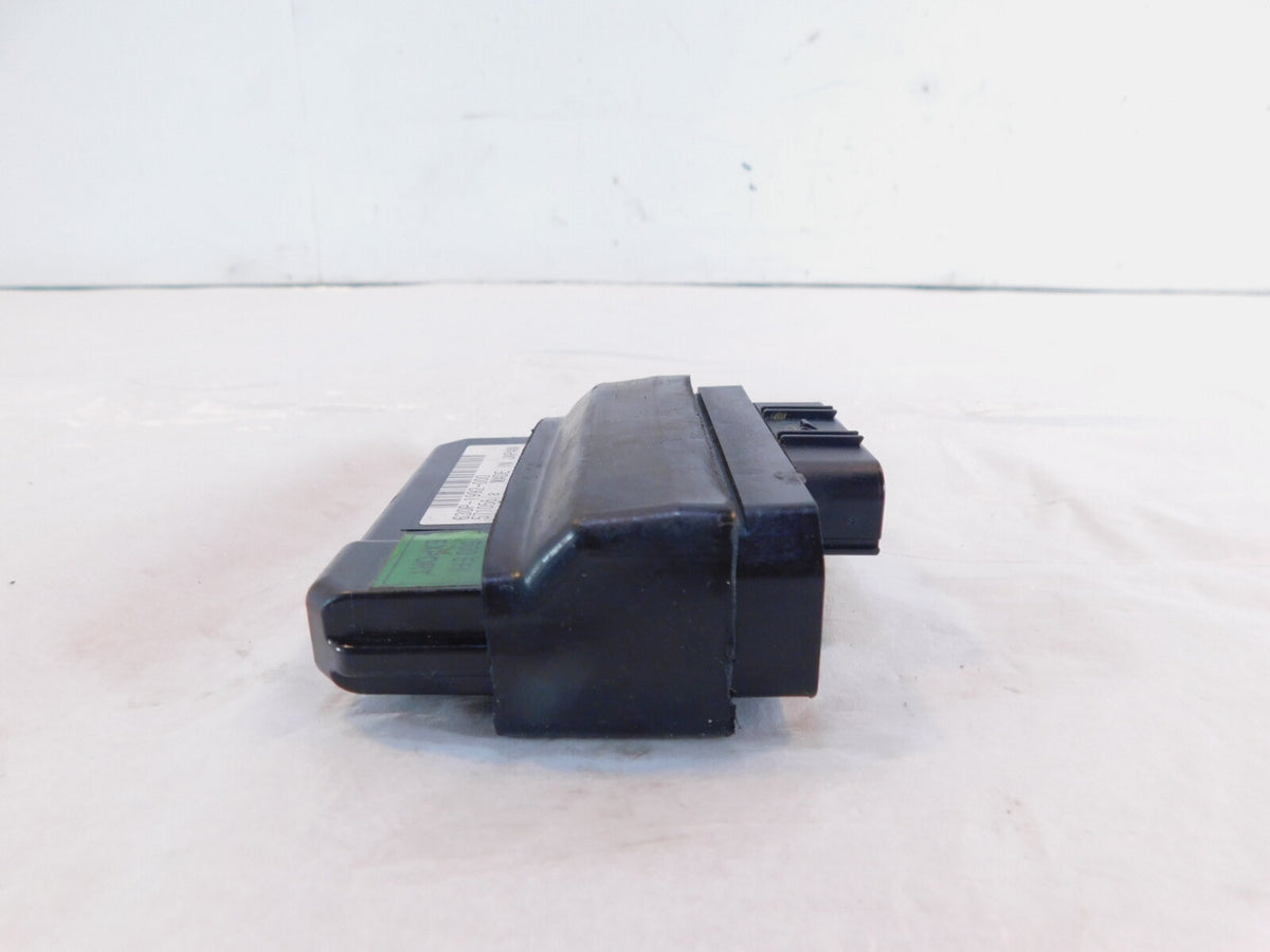 Royal Enfield Bullet 500 EFI B5 Euro 4 CDI ECU ECM Ignition Control Unit Module - C3 Cycle