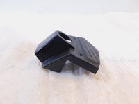 1986-06 Kawasaki Concours 1000 ZG1000 & Ninja ZX1000 Black Front Handlebar Cover - C3 Cycle