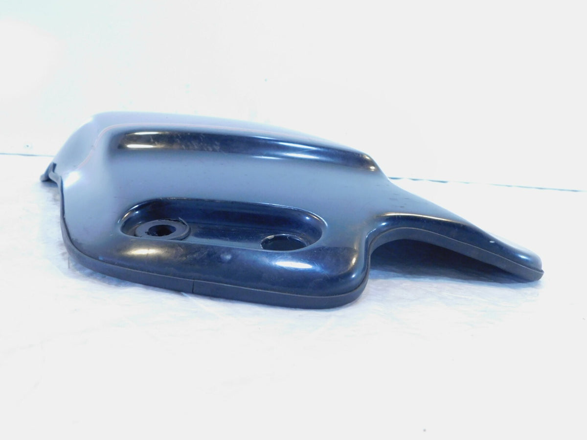 Harley Davidson Electra Glide Ultra Classic Road King Left Side Cover Panel Cowl