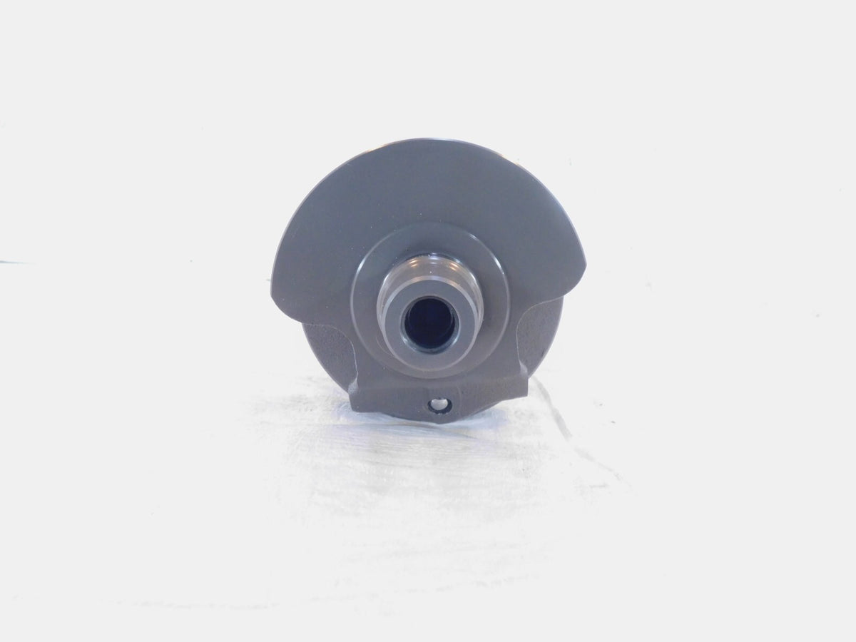 2013-2024 Kawasaki Ninja ZX6R ZX636 Engine Motor Crankshaft Crank Shaft - C3 Cycle