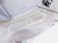 2003 Harley Davidson Dyna & Electra Glide Right Half 100th Anniversary Crankcase - C3 Cycle