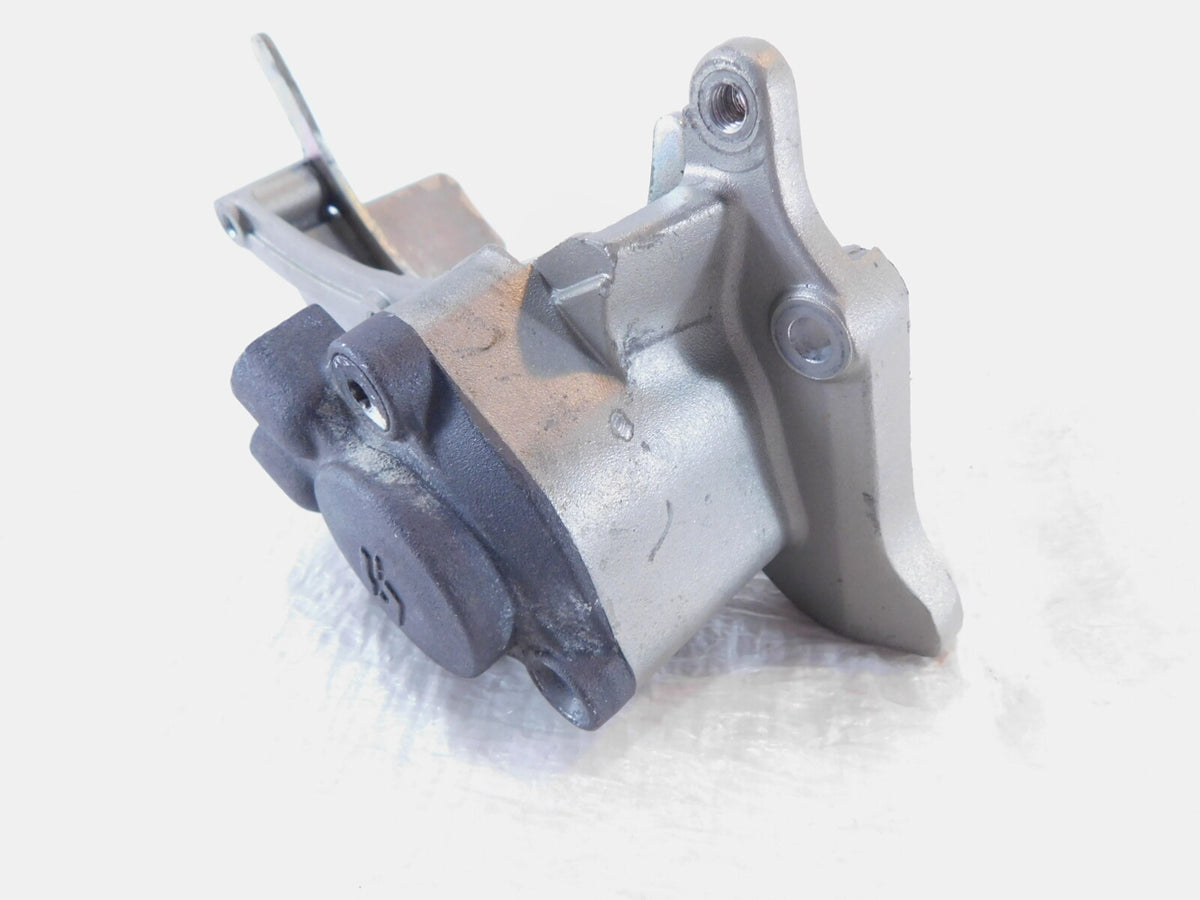 Aprilia Shiver SL750 & Dorsoduro 750 1200 Clutch Release Slave Cylinder & Mount - C3 Cycle