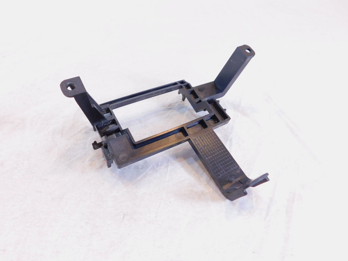 2011-2016 BMW K1600GT K1600GTL ESA Control Unit Module Box Bracket Mount Holder - C3 Cycle