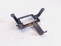 2011-2016 BMW K1600GT K1600GTL ESA Control Unit Module Box Bracket Mount Holder - C3 Cycle