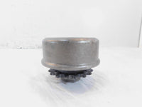 Erik Buell Racing EBR 1190 1190SX 1190RX Front Transmission Output Sprocket Gear - C3 Cycle