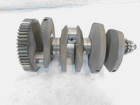 1986-1996 BMW K75 K75C K75S K75RT Engine Motor Crankshaft Crank - 11211461062 - C3 Cycle