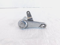 Honda VT700 VT800 Shadow 700 800 Right Brake Pedal Lever Pivot Spindle Shaft - C3 Cycle