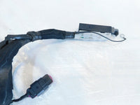 2008 08 Victory Vision Engine Motor ECM Sub Wire Wiring Harness Loom 2410602 - C3 Cycle