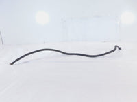 1999-2007 Suzuki GSX1300R Hayabusa Battery Starter Motor Negative Terminal Cable - C3 Cycle