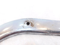 Yamaha Royal Star Venture S XVZ13 Left Side Rear Saddlebag Luggage Bracket Mount - C3 Cycle