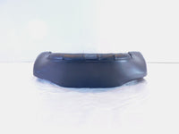 Harley Davidson Touring Electra Glide Ultra Classic Tour Pak Passenger Backrest - C3 Cycle