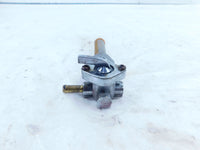 Harley Davidson Sportster XL 883 1100 & 1200 Fuel Gas Petrol Tank Petcock Valve - C3 Cycle