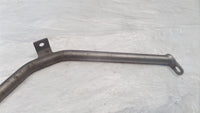 BMW R900RT 900RT R1200RT 1200RT Saddlebag Side Bag / Rear Luggage Box Bracket