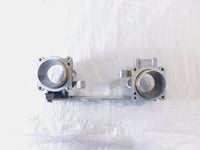 2007-2016 Aprilia Dorsoduro Shiver 750 SL750 Throttle Body Intake Manifold Union